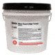 Devcon 30lb. High Temp 450 Repair Exp 230-11480, Unit EA