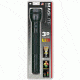 ORS Nasco 3d Led Flashlight-black 459-ST3D016, Unit EA