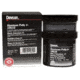 Devcon 3lbs Aluminum Putty F 230-10620, Unit EA