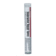ORS Nasco 4 Oz. Epoxy Stick 442-82093, Unit EA