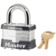 Master Lock Master Kd Only-blister P 470-5D, Unit PK