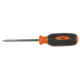 Pony 4in Scratch Awl 018-22-918, Unit EA