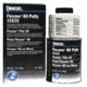 Devcon 4lb.can Flexane 80 Puttyuretha 230-15850, Unit EA