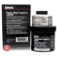 Devcon 1lb Plastic Steelliquid B 230-10210, Unit EA