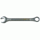 ORS Nasco 7 Mm Combination Wrench 018-04-057, Unit EA
