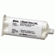 Devcon 50ml 1minute Epoxy 230-14277, Unit EA