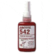 ORS Nasco 50ml Thread Sealant 542fine Th 442-21453, Unit EA