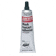 ORS Nasco 5fl.oz. Black Contact Adhesiv 442-30540, Unit EA