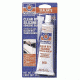 ORS Nasco 66 Clear Silicone Adhesive Se 230-81913, Unit CS
