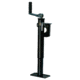 Dutton-Lainson 6634 Agjack Tw 15 Wbkt Bp 2268 250-6634, Unit EA