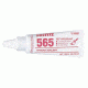 ORS Nasco 6ml Thread Sealant 565pst Low 442-56507, Unit CS