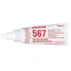 ORS Nasco 6ml Thread Sealant 567pst Hig 442-56707, Unit CS