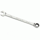 ORS Nasco 1/2in 12point Comb Gearedwrenc 069-25-816, Unit EA