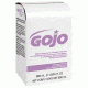 Gojo 800 Ml Dermapro Moisturizing C 315-9142-12, Unit CS