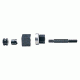 ORS Nasco .875in Oiltight Punch W/n 332-60238, Unit EA