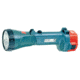 ORS Nasco 9.6v Flashlight Pod Style 458-ML903, Unit EA