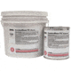 Devcon 9lb Combowear Fast Curewear G 230-11450, Unit EA