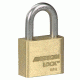 American Lock American Padlockia 045-L50KD, Unit EA