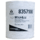 Kimberly Clark C- Wypall Wipers In A But 10x1 412-83571, Unit CS