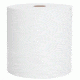 Kimberly Clark Cs6pks Scott High Capacity 412-01005, Unit CS