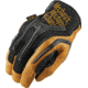 Mechanix Wear Cg Heavy Duty Glove Black Medi 5011144182, Unit PK