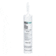 ORS Nasco Clear 10.15 Oz. Ind Grade Sili 442-32389, Unit CS