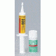 ORS Nasco Depend 330 Nomixadhesive Kit 442-20251, Unit PK