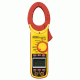 ORS Nasco Digisnap Digital Clamp Meter 623-DSA660, Unit EA