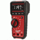 ORS Nasco Digital Multimeter 495-2217-20, Unit EA