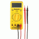 ORS Nasco Digital Multimeter Trms 623-DM8700, Unit EA
