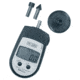 Mitutoyo America Digital Tachometer/contact Sty 504-982-551, Unit EA