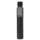 ORS Nasco Draw Stud 3/89.5 332-12097, Unit EA