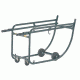 Harper Trucks Drum Rack 338-8618-41, Unit EA