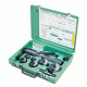 ORS Nasco Drvr-quik Draw 1/2-2 332-7806-SB, Unit PK