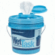 Kimberly Clark Dwos 1.2-gallon Wettask Wiperd 412-09365, Unit CS