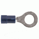 ORS Nasco Dwos 34629 Insul Terminal 409-C63306, Unit PK