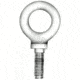 Armstrong Tools Eye Bolt Shoulder Pattern 1/2 069-89-025, Unit EA