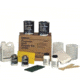 Devcon Flexane Urethane Repairkit Ez 230-15165, Unit PK