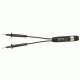ORS Nasco Gen. Purpose Twin Lead T 409-69136, Unit EA