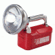 ORS Nasco Hand Lamp 099-166, Unit EA