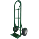 Harper Trucks Hand Truck 338-BKT86, Unit EA