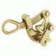 ORS Nasco Haven Grip W/latch 409-1604-20L, Unit EA