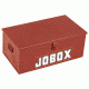 Jobox 15x31x18in Compact Hd C 217-651990, Unit EA