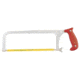L.S. Starrett K151 Hacksaw Frame Open 681-60133, Unit EA