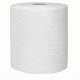 Kimberly Clark Towel Hard Roll Washroom 412-01080, Unit CS