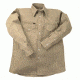 LAPCO La Ls-16 1/2 L 950 Khaki 5011116484, Unit EA