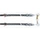 ORS Nasco Lsg Snake 1/2 - 1 30-3003 418-30-3003, Unit EA