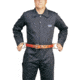 Honeywell Safety Med. 1-3/4in Safety Beltw/doub 6141100092, Unit CS