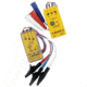 ORS Nasco Motor Phase Indicator 332-5779, Unit EA
