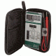 ORS Nasco Multimeter Pocket Pdmm-20 332-PDMM-20, Unit EA